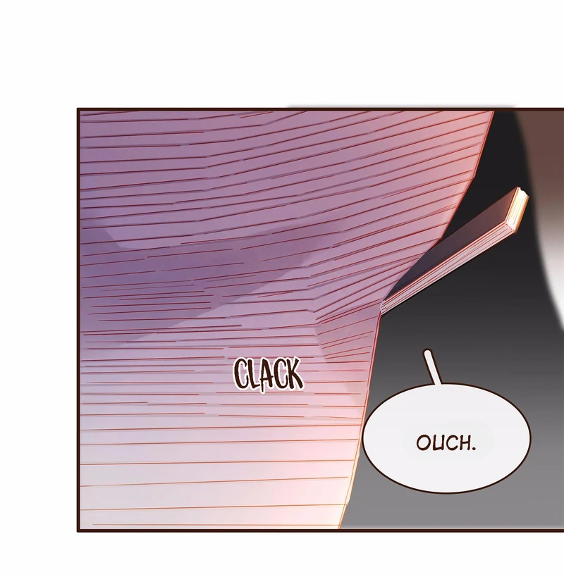 Our Young Master’s Plans are Infallible [Official] - 106 - Danger Approaches manhwa