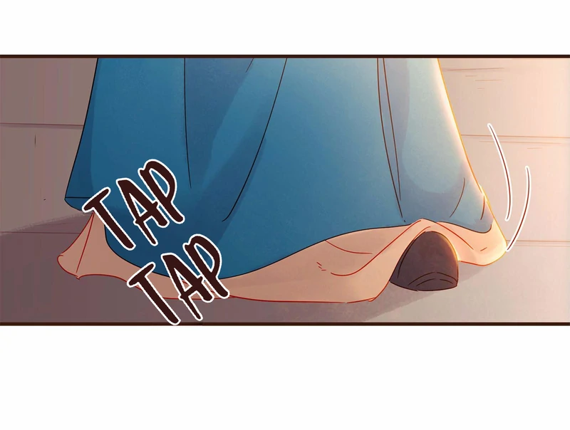 Our Young Master’s Plans are Infallible [Official] - 106 - Danger Approaches manhwa