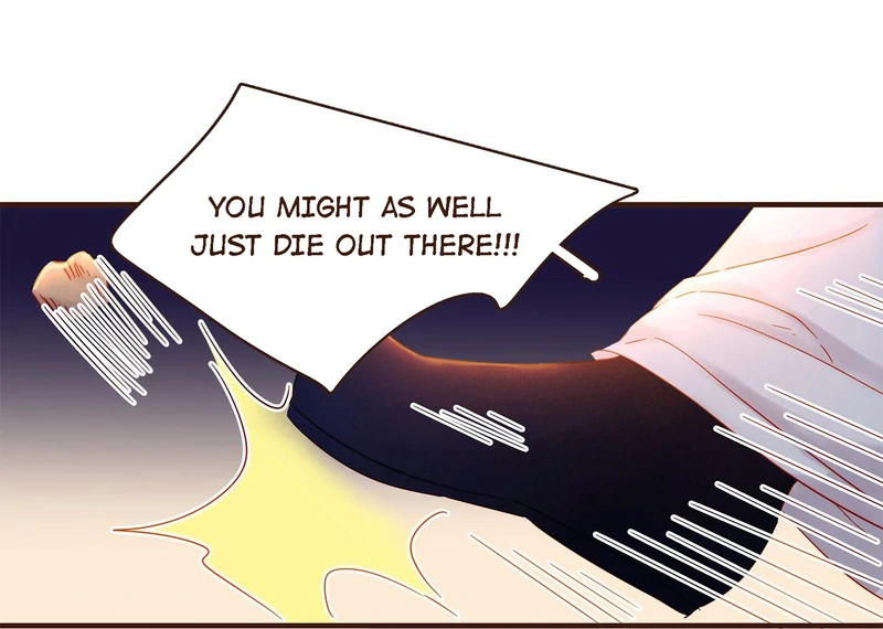 Our Young Master’s Plans are Infallible [Official] - 106 - Danger Approaches manhwa