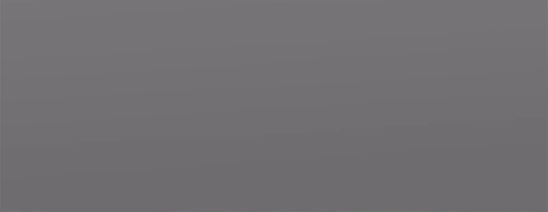 Our Young Master’s Plans are Infallible [Official] - 106 - Danger Approaches manhwa