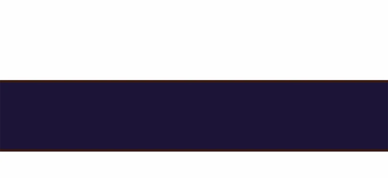 Our Young Master’s Plans are Infallible [Official] - 107 - Arguing After Reuniting manhwa