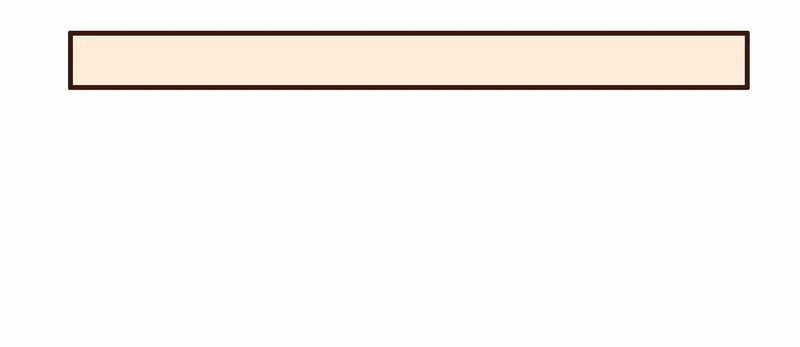 Our Young Master’s Plans are Infallible [Official] - 107 - Arguing After Reuniting manhwa