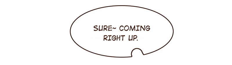 Our Young Master’s Plans are Infallible [Official] - 107 - Arguing After Reuniting manhwa