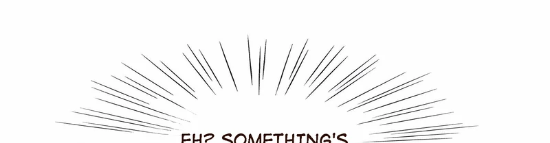 Our Young Master’s Plans are Infallible [Official] - 107 - Arguing After Reuniting manhwa