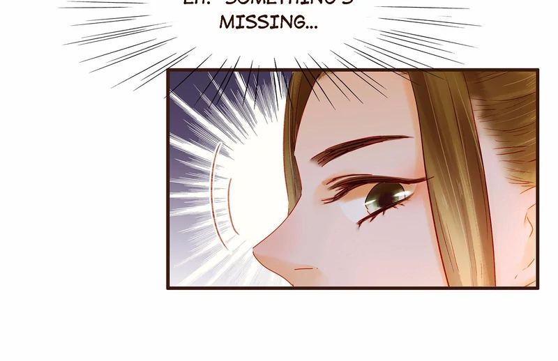 Our Young Master’s Plans are Infallible [Official] - 107 - Arguing After Reuniting manhwa