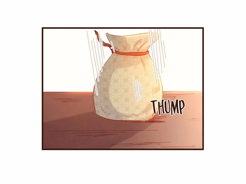 Our Young Master’s Plans are Infallible [Official] - 107 - Arguing After Reuniting manhwa