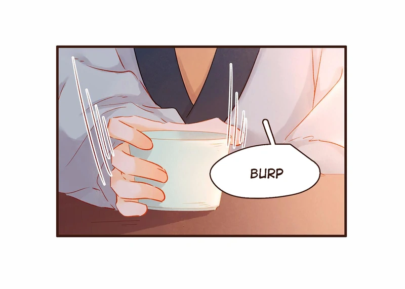 Our Young Master’s Plans are Infallible [Official] - 107 - Arguing After Reuniting manhwa