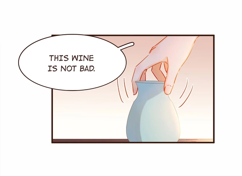 Our Young Master’s Plans are Infallible [Official] - 107 - Arguing After Reuniting manhwa