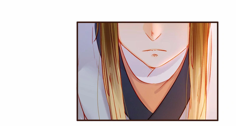 Our Young Master’s Plans are Infallible [Official] - 107 - Arguing After Reuniting manhwa