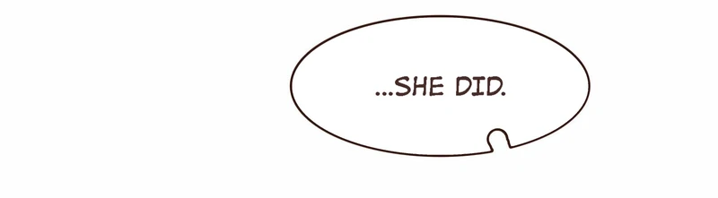 Our Young Master’s Plans are Infallible [Official] - 107 - Arguing After Reuniting manhwa