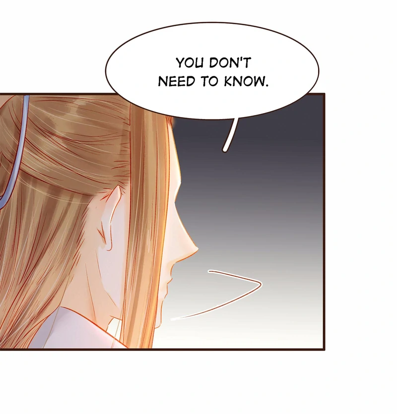 Our Young Master’s Plans are Infallible [Official] - 107 - Arguing After Reuniting manhwa
