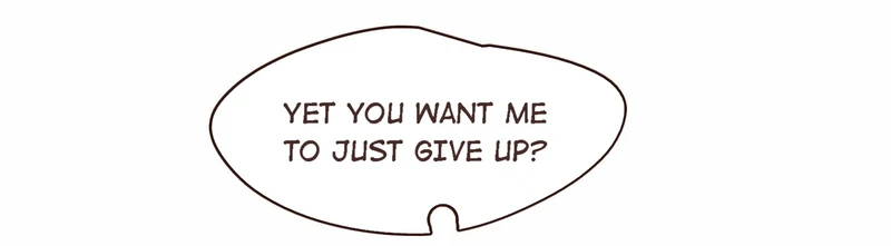 Our Young Master’s Plans are Infallible [Official] - 107 - Arguing After Reuniting manhwa