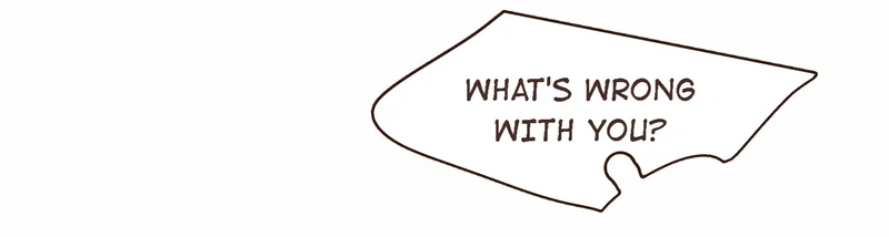 Our Young Master’s Plans are Infallible [Official] - 107 - Arguing After Reuniting manhwa