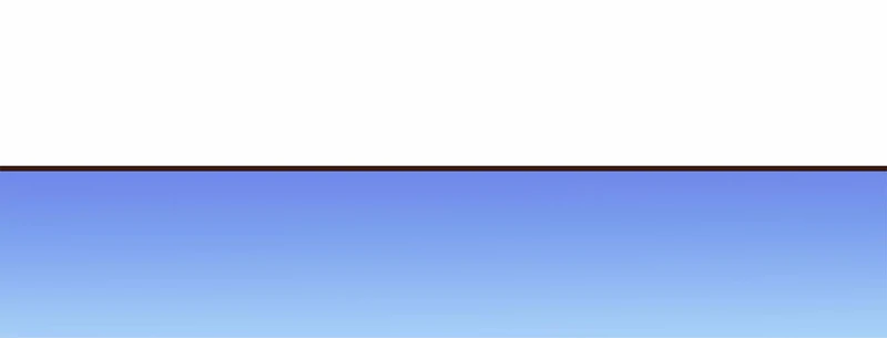 Our Young Master’s Plans are Infallible [Official] - 107 - Arguing After Reuniting manhwa