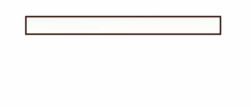 Our Young Master’s Plans are Infallible [Official] - 107 - Arguing After Reuniting manhwa