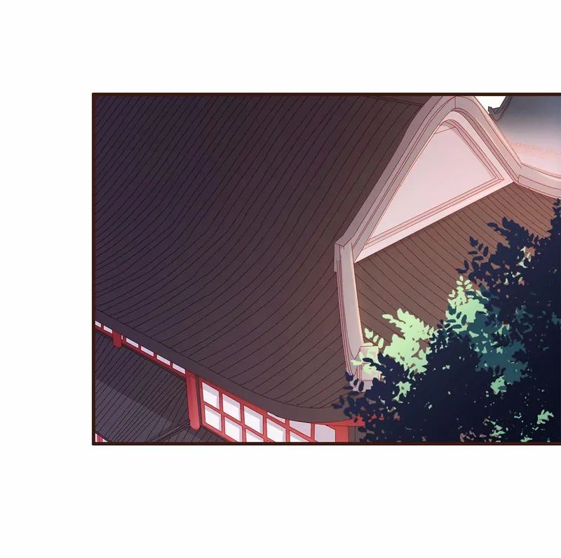 Our Young Master’s Plans are Infallible [Official] - 107 - Arguing After Reuniting manhwa