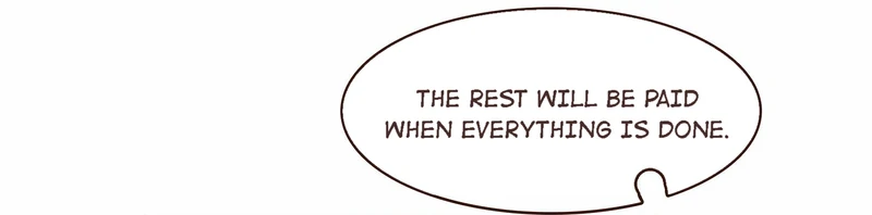 Our Young Master’s Plans are Infallible [Official] - 107 - Arguing After Reuniting manhwa