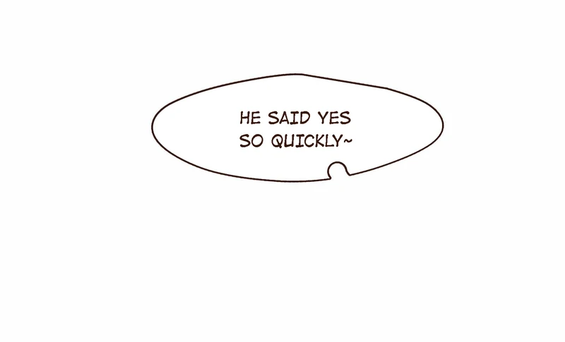 Our Young Master’s Plans are Infallible [Official] - 107 - Arguing After Reuniting manhwa