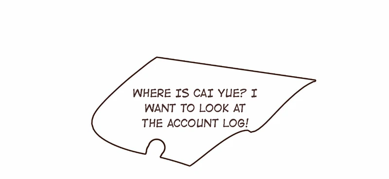 Our Young Master’s Plans are Infallible [Official] - 107 - Arguing After Reuniting manhwa