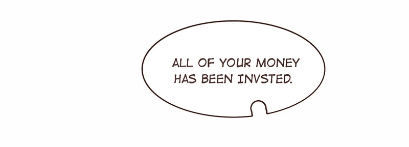 Our Young Master’s Plans are Infallible [Official] - 107 - Arguing After Reuniting manhwa