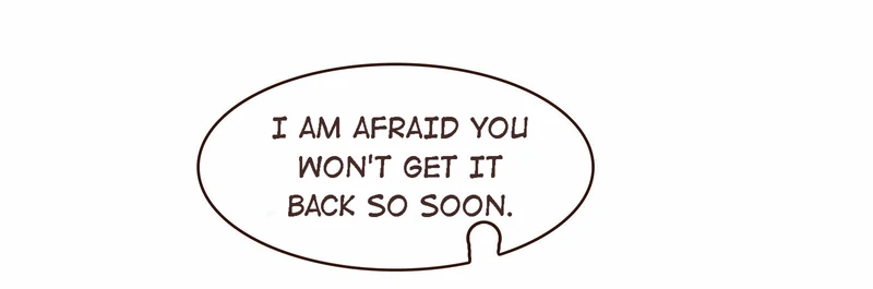 Our Young Master’s Plans are Infallible [Official] - 107 - Arguing After Reuniting manhwa