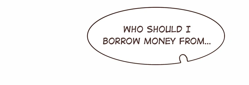 Our Young Master’s Plans are Infallible [Official] - 107 - Arguing After Reuniting manhwa