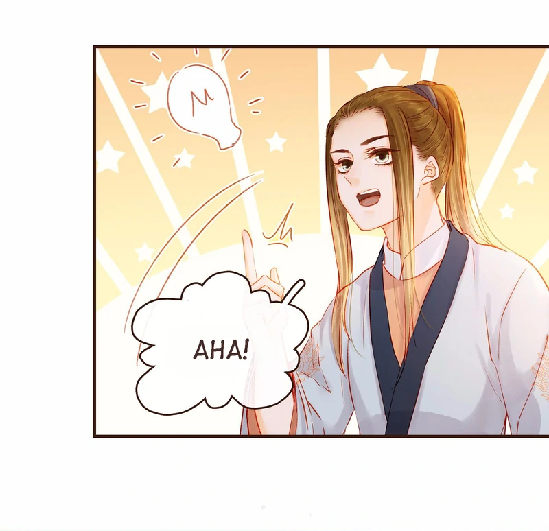 Our Young Master’s Plans are Infallible [Official] - 107 - Arguing After Reuniting manhwa