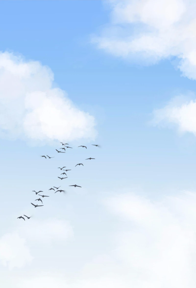 Our Young Master’s Plans are Infallible [Official] - 107 - Arguing After Reuniting manhwa