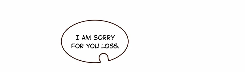 Our Young Master’s Plans are Infallible [Official] - 108 - Seeing Miss Cheng Jin Again manhwa