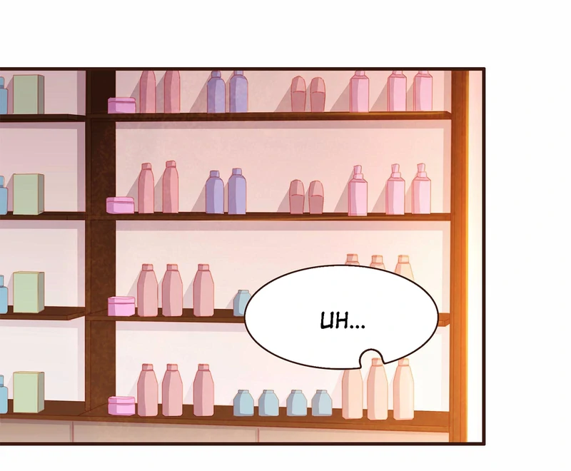 Our Young Master’s Plans are Infallible [Official] - 108 - Seeing Miss Cheng Jin Again manhwa