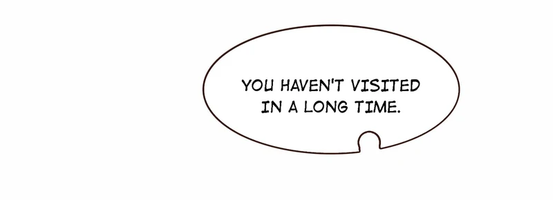 Our Young Master’s Plans are Infallible [Official] - 108 - Seeing Miss Cheng Jin Again manhwa