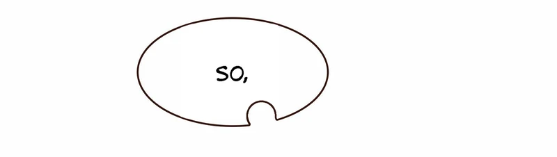 Our Young Master’s Plans are Infallible [Official] - 108 - Seeing Miss Cheng Jin Again manhwa