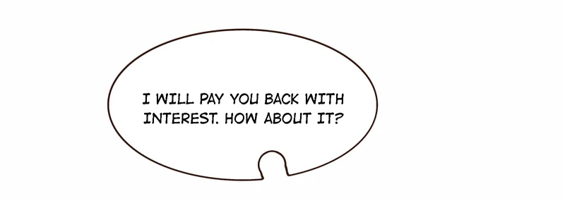 Our Young Master’s Plans are Infallible [Official] - 108 - Seeing Miss Cheng Jin Again manhwa