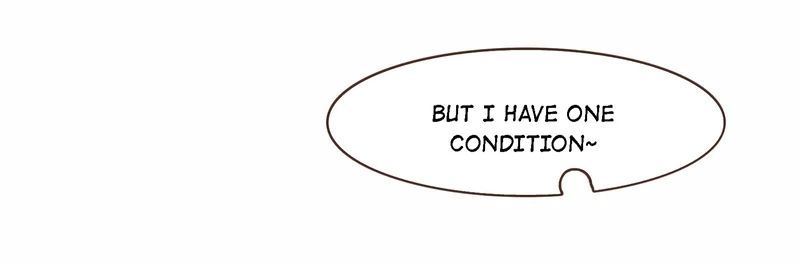 Our Young Master’s Plans are Infallible [Official] - 108 - Seeing Miss Cheng Jin Again manhwa