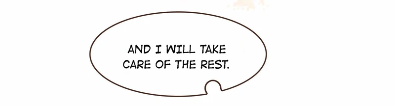 Our Young Master’s Plans are Infallible [Official] - 108 - Seeing Miss Cheng Jin Again manhwa