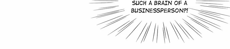 Our Young Master’s Plans are Infallible [Official] - 108 - Seeing Miss Cheng Jin Again manhwa