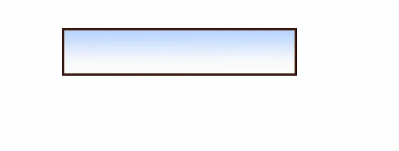 Our Young Master’s Plans are Infallible [Official] - 108 - Seeing Miss Cheng Jin Again manhwa