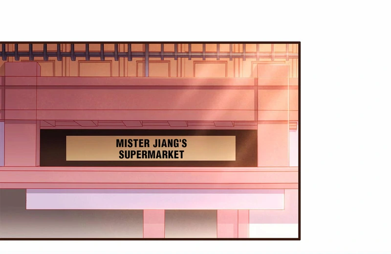 Our Young Master’s Plans are Infallible [Official] - 108 - Seeing Miss Cheng Jin Again manhwa