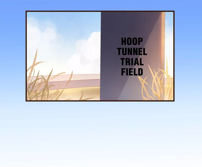 Our Young Master’s Plans are Infallible [Official] - 108 - Seeing Miss Cheng Jin Again manhwa