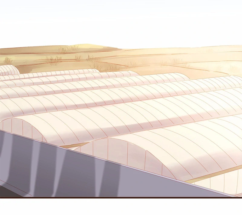 Our Young Master’s Plans are Infallible [Official] - 108 - Seeing Miss Cheng Jin Again manhwa