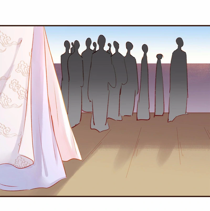 Our Young Master’s Plans are Infallible [Official] - 108 - Seeing Miss Cheng Jin Again manhwa