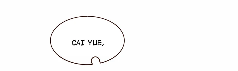 Our Young Master’s Plans are Infallible [Official] - 108 - Seeing Miss Cheng Jin Again manhwa