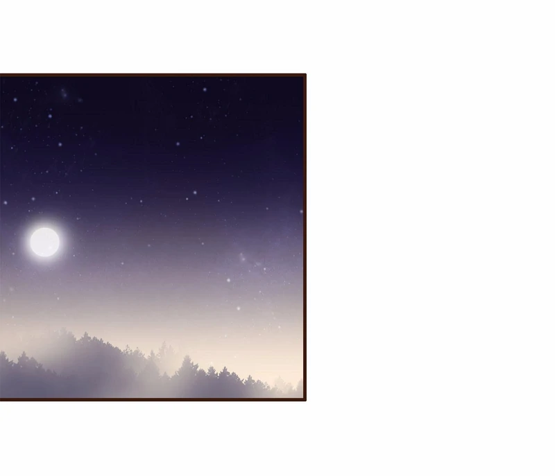 Our Young Master’s Plans are Infallible [Official] - 109 - Sorry manhwa