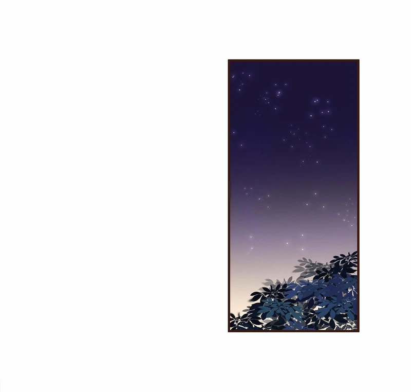 Our Young Master’s Plans are Infallible [Official] - 109 - Sorry manhwa