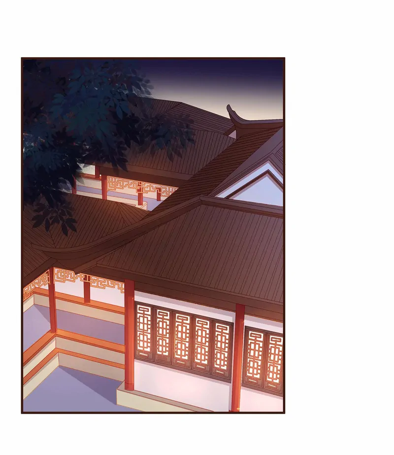 Our Young Master’s Plans are Infallible [Official] - 109 - Sorry manhwa