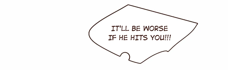 Our Young Master’s Plans are Infallible [Official] - 109 - Sorry manhwa