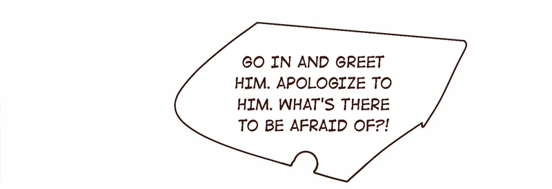 Our Young Master’s Plans are Infallible [Official] - 109 - Sorry manhwa