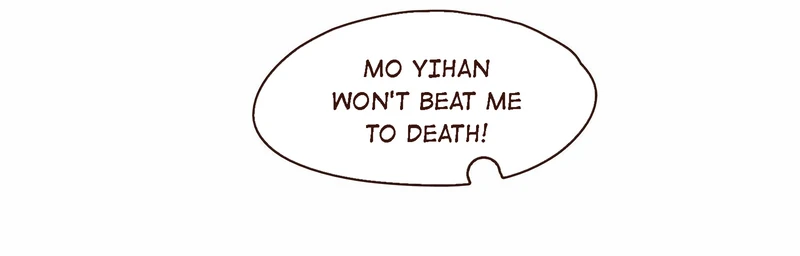 Our Young Master’s Plans are Infallible [Official] - 109 - Sorry manhwa
