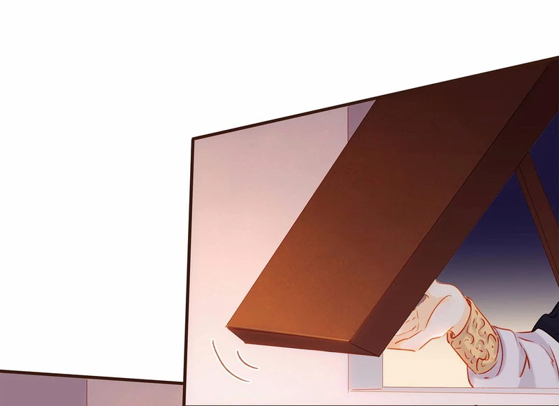 Our Young Master’s Plans are Infallible [Official] - 109 - Sorry manhwa