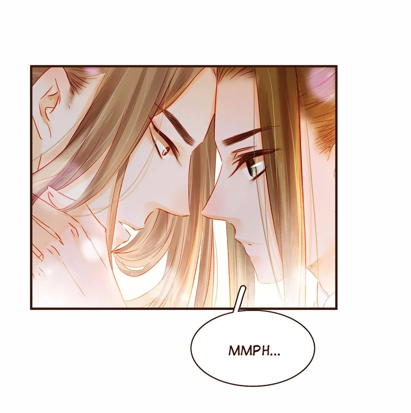 Our Young Master’s Plans are Infallible [Official] - 109 - Sorry manhwa